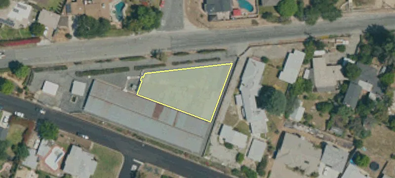 84 Loma Alta Dr