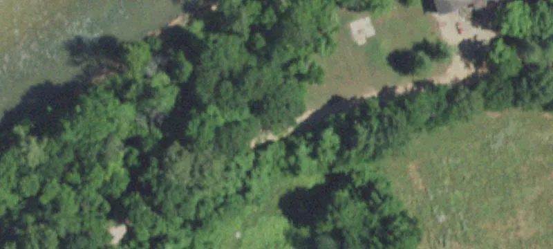 142E-2A County Rd