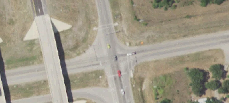 5200 Us-183 Hwy