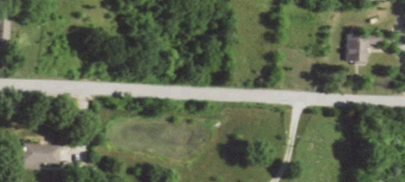 Russell Rd