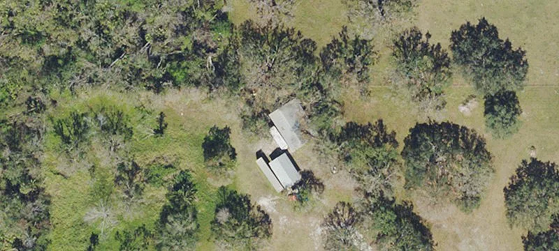 4326 Fl-70