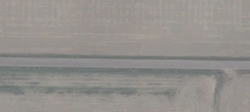 100