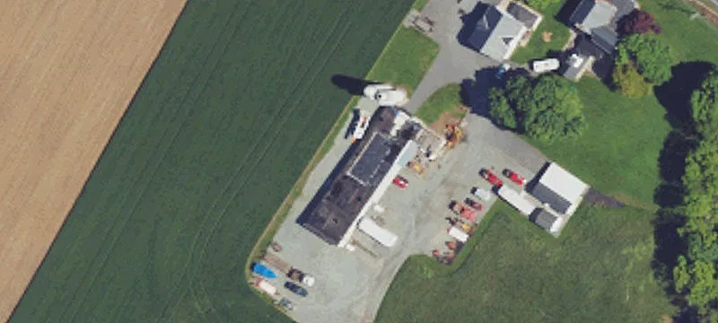 481 Christine Rd