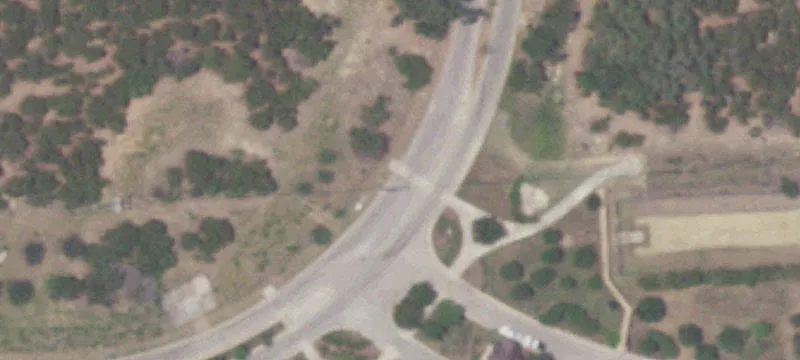Pond Hill Rd