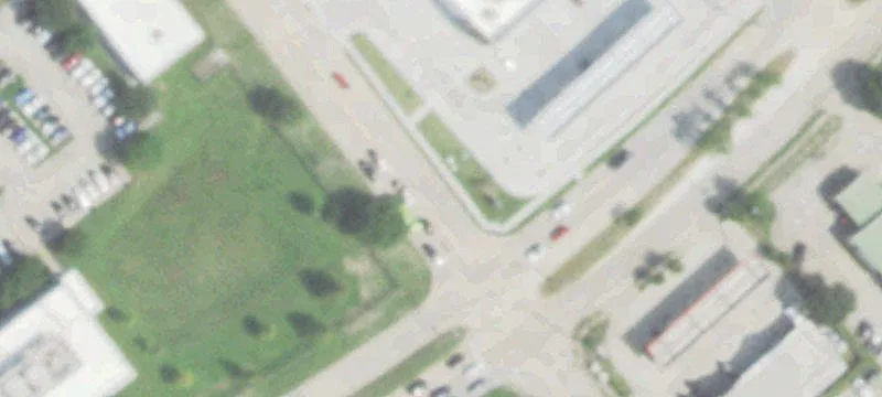 Castlebridge Dr