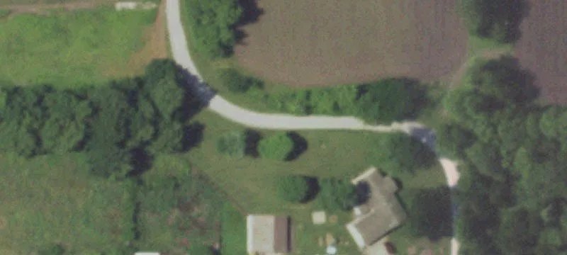 290Th St