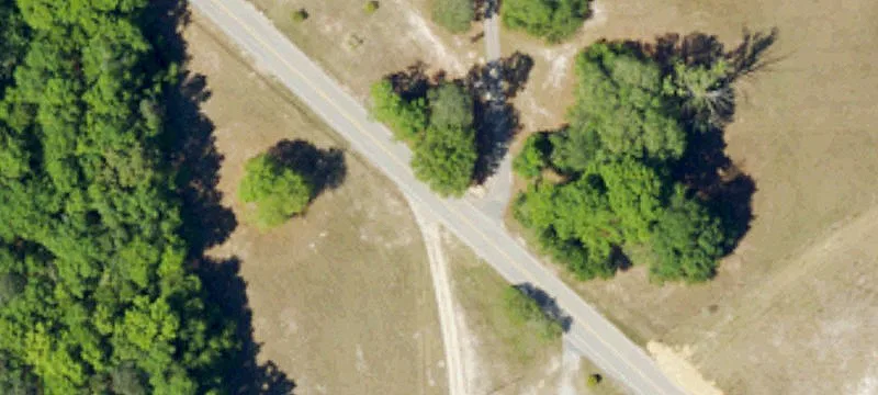 000 Beaverdam Rd
