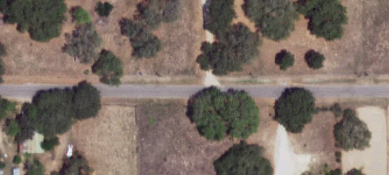 803 Co Rd