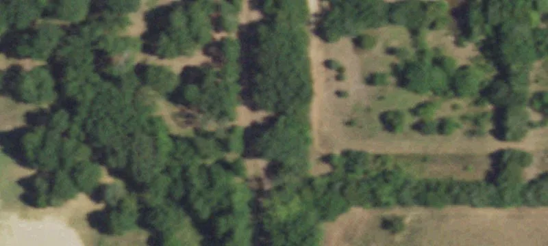 Tbd Stillhouse Rd