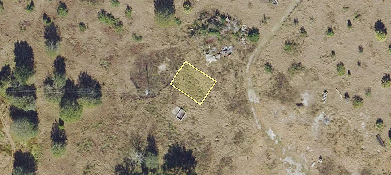 12323 Fl-62