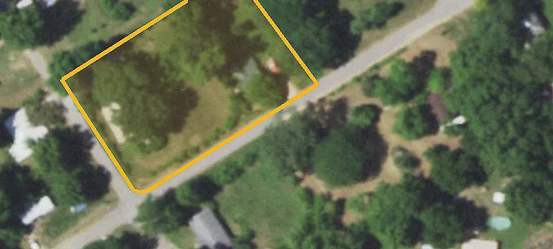 10400 Hwy Hwy