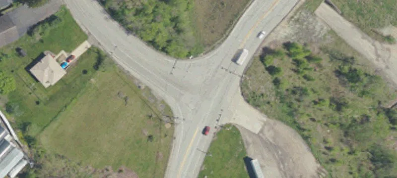 800 Mosside Blvd
