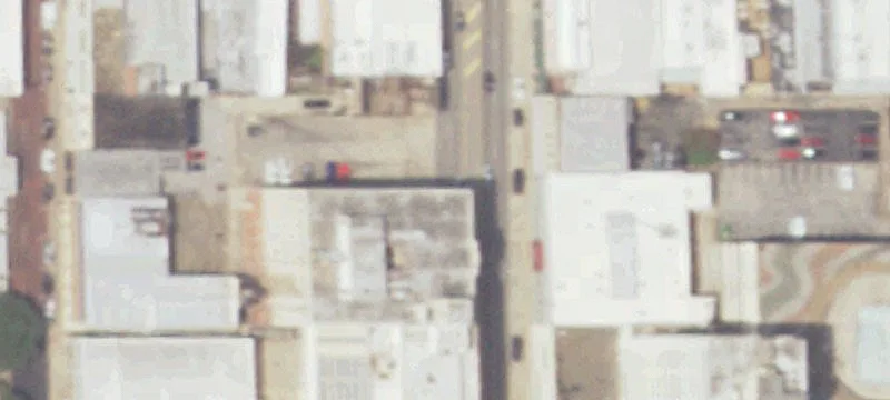 117 Broadway Ave