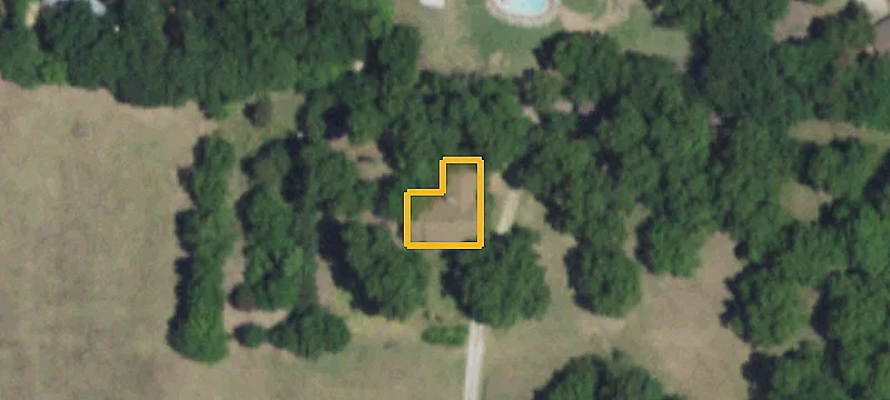 2671 Co Rd