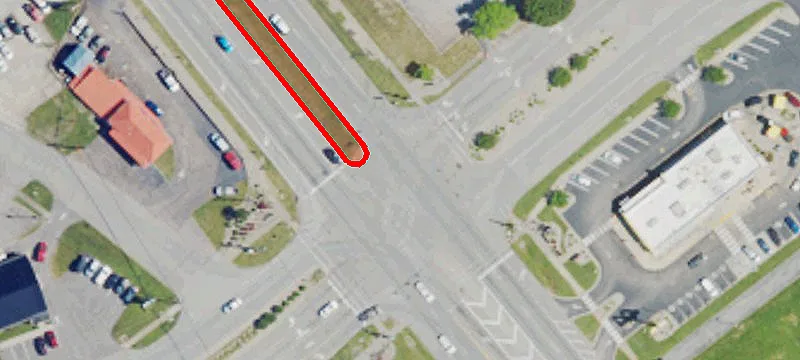 5b Lincoln Trail Blvd