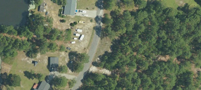 00 Raintree Rd