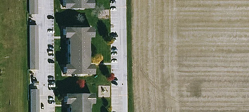 27th Avenue