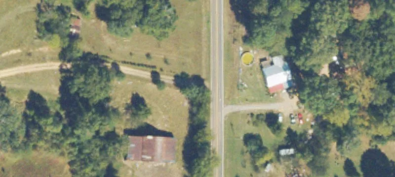 377 Cedar Creek Rd