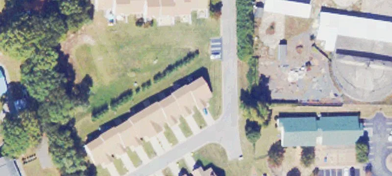 10 Hunters Valley Ln