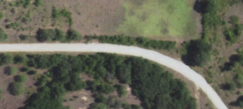 328 Tbd Co Rd