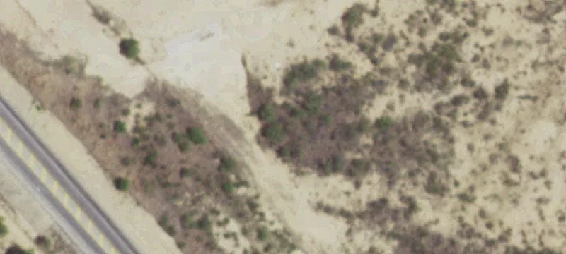 10170 State Loop