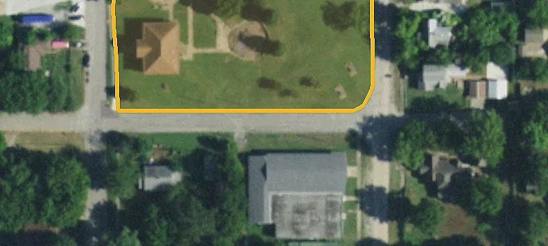 2024 Maplewood Ave