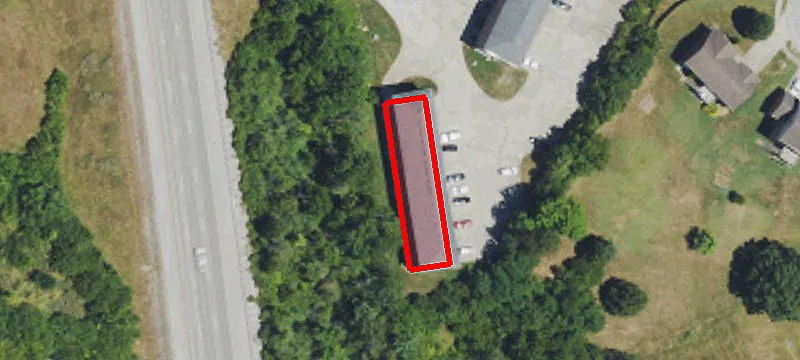 241 Mcdaniel Ave