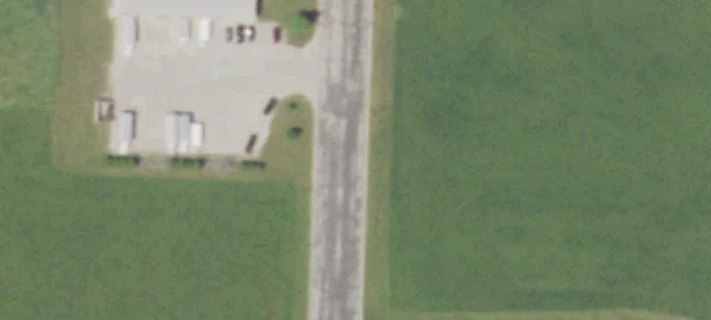 Business Park Dr
