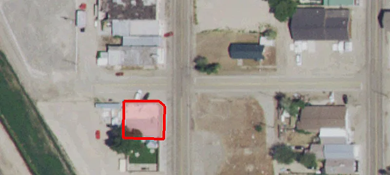 202 3 St
