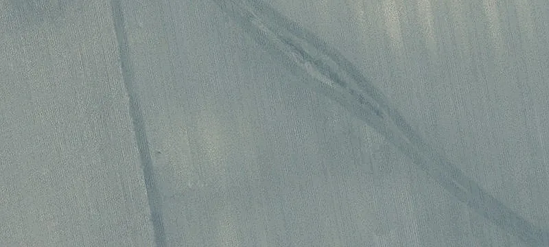 40 Hwy