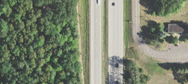 Mn-33