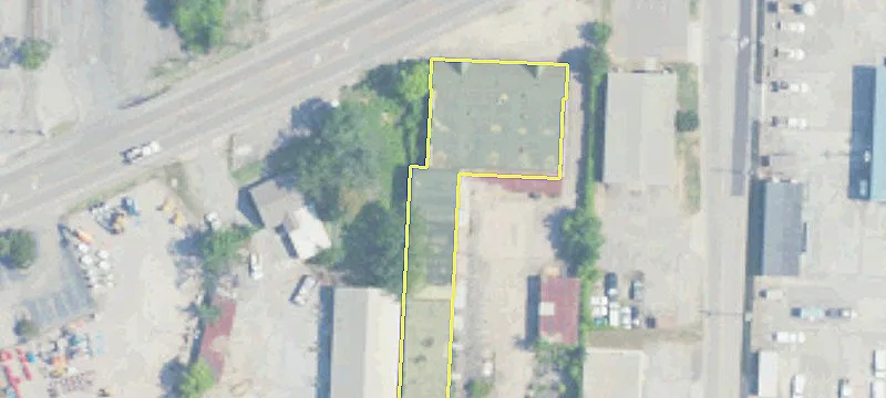 3425 Airport Hwy