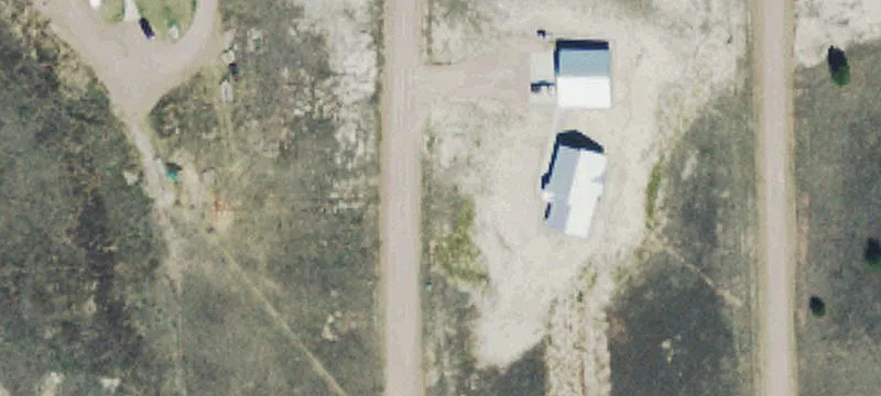 33 Longhorn Dr