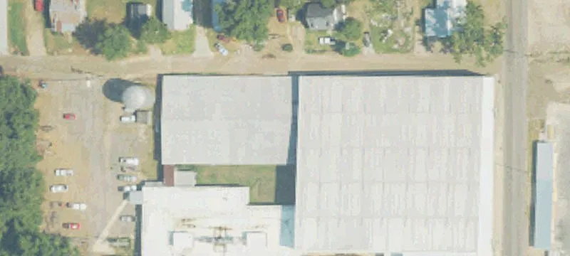 212 Lewis Ave