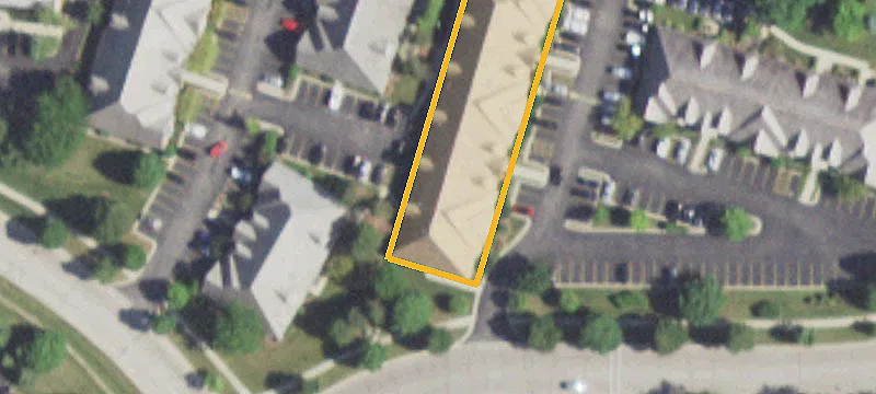 732 Libertyville Il