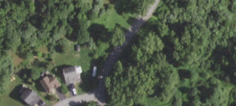 Meadowbrook Ct