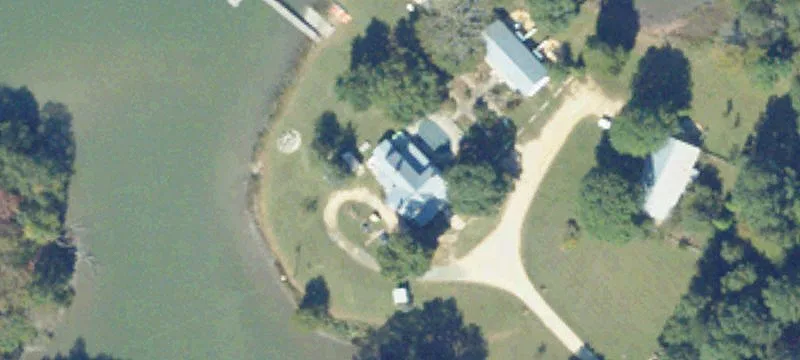 384 Turpin Ln