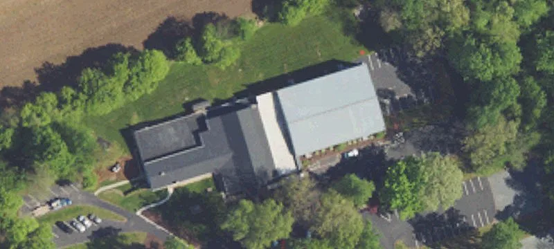 447 Noble Rd