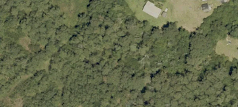 104 Coleman Rd