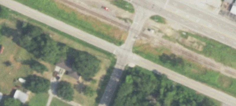 18602 Kermier Rd