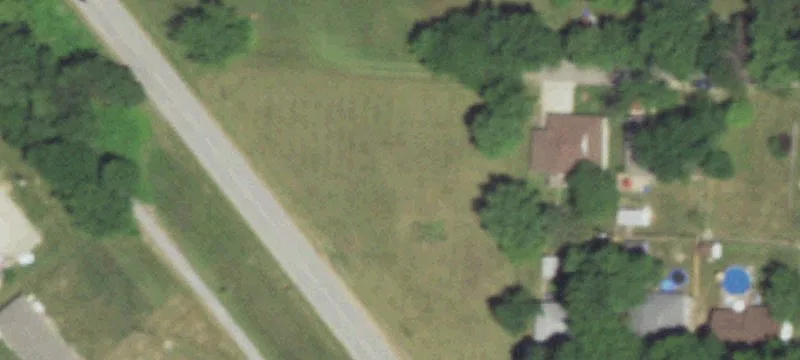 430 Peculiar Dr