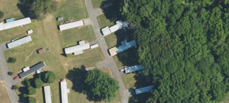 314 Archie Whitesides Rd