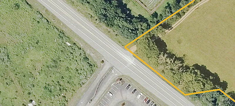 399 Norwich-Westerly Rd