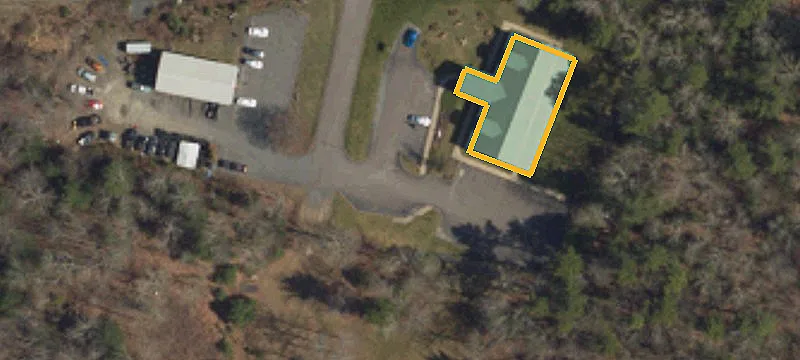 3 Bond Ct