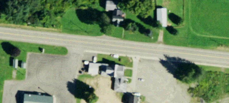 2597 Ny-394