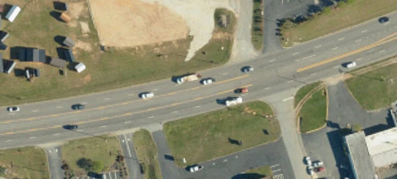 Us-123
