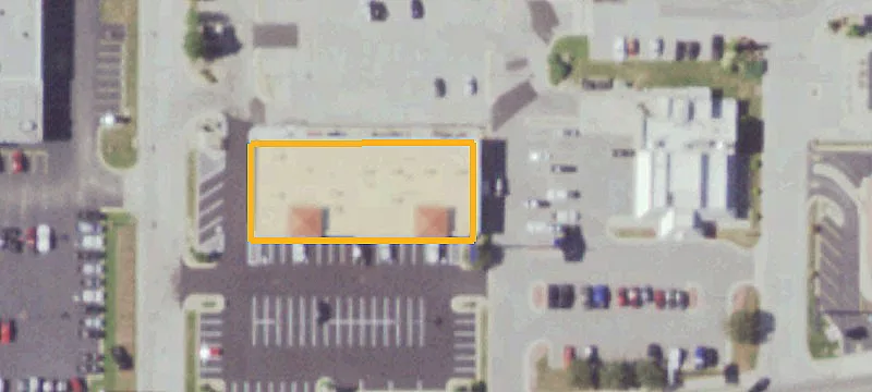 151 St Robert Blvd