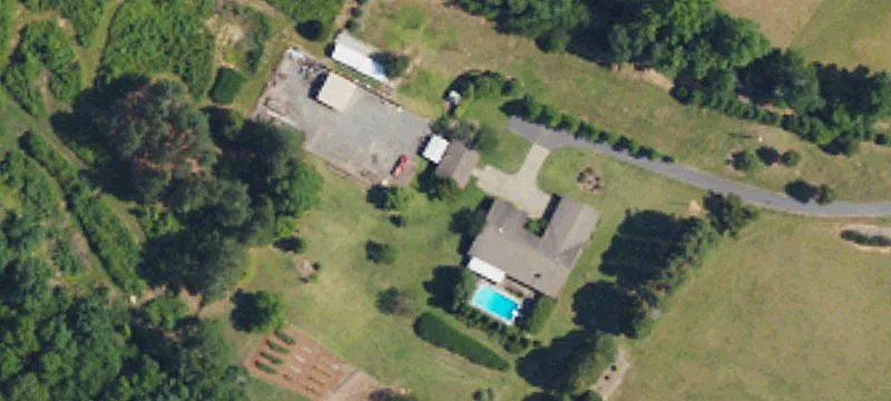 77594 Nc 73 Hwy