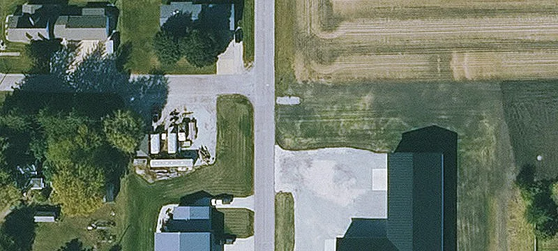 1 Industrial Park