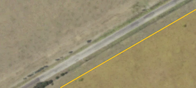 Forbes Rd